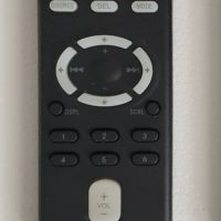 Дистанционно Кар Аудио 
SONY RM X 151
20лв 
, снимка 1 - Радиокасетофони, транзистори - 45276518