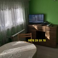 Продавам апартамент в центъра на София, снимка 3 - Aпартаменти - 45453950
