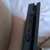 Playstation 4 , снимка 3 - PlayStation конзоли - 45286448