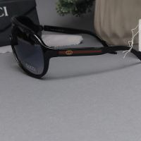 Очила,кутия и кърпичка
, снимка 4 - Слънчеви и диоптрични очила - 45080552