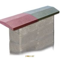КОМИННИ и КОЛОННИ тела -керамични и бетонови.. ПРОИЗВЕЖДАМ и доставям до обекта широка гама от бетон, снимка 2 - Строителни материали - 42100096