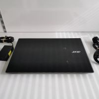 Лаптоп ACER ASPIRE E5-532G-P8TK, 15.6", 8GB, 1TB, снимка 4 - Лаптопи за дома - 45075838