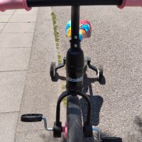 Колело , снимка 2 - Детски велосипеди, триколки и коли - 45901206