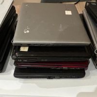 Лаптопи за части, снимка 3 - Части за лаптопи - 45162547
