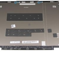 Чисто нов Корпус за Lenovo Yoga 7 14ITL5, снимка 1 - Части за лаптопи - 45384308