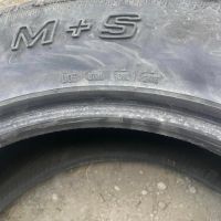 Продавам гуми  COOPER DISCOVERI M+S 275/60/20., снимка 7 - Гуми и джанти - 45241751
