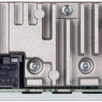 Pioneer MVH-S420BT USB плейър за кола с Bluetooth, Spotify Авто плейър с RDS тунер, снимка 9 - Аксесоари и консумативи - 46146485