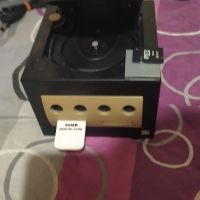 Nintendo GameCube , снимка 2 - Nintendo конзоли - 45608605