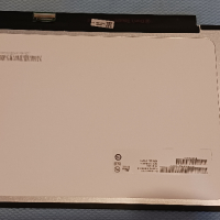 14.0  LCD  B140HAN04.0, снимка 8 - Части за лаптопи - 44978801