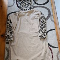 туника, снимка 3 - Блузи с дълъг ръкав и пуловери - 45462103