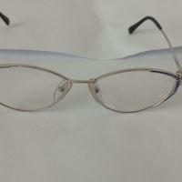 Рамки за очила от титан , снимка 1 - Слънчеви и диоптрични очила - 45494947