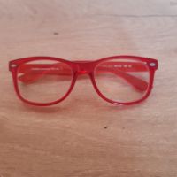 Диоптрични очила, детски, снимка 5 - Слънчеви и диоптрични очила - 45929239