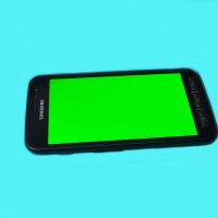 Samsung Galaxy Xcover 4 (G390F), снимка 6 - Samsung - 45147249