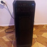 Компютър 1070 Intel i3, снимка 3 - Геймърски - 45867788