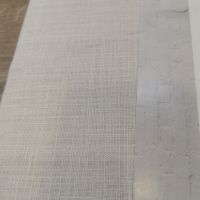 Нова памучна покривка за маса 100% памук 150/280см, снимка 4 - Покривки за маси - 45119613