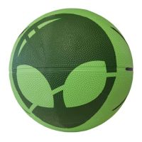 ✨ Баскетболна топка размер 7 - видове , снимка 4 - Баскетбол - 45740705