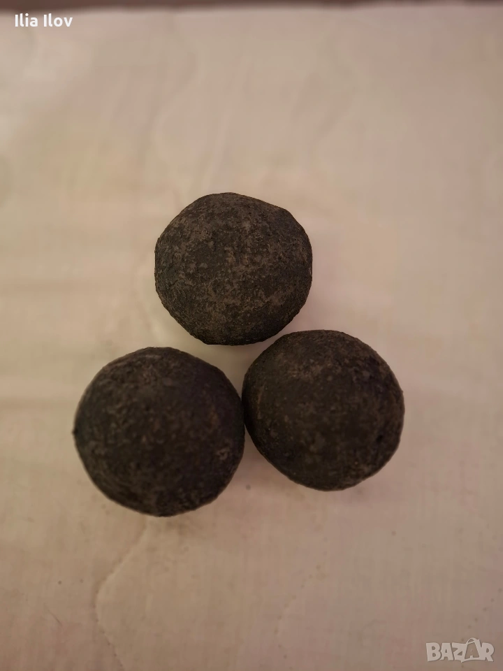 Mumio!, снимка 1