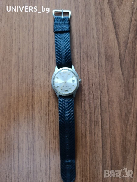 Мъжки часовник CHPVY, снимка 1