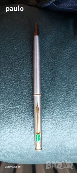 Parker Insignia USA химикал Лимитиран, снимка 1