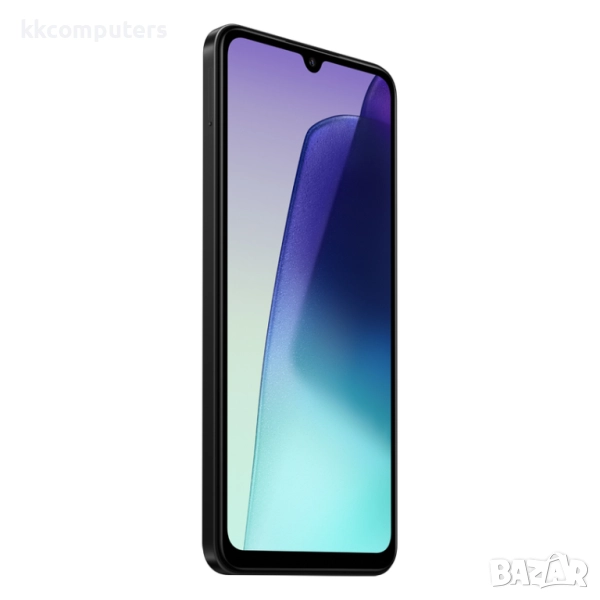 ЧАСТИ ЗА Смартфон GSM XIAOMI REDMI 14C MIDNIGHT BLACK 6.88 ", 128 GB, RAM 4 GB, 50+0.08 MP, снимка 1