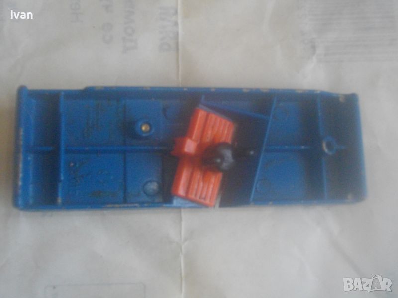 Mаde in Holland-DAVID-Ново Ръчно Мини Ренде Стружуване 38мм-С Широчинен Паралел Ограничител 0-38мм, снимка 1