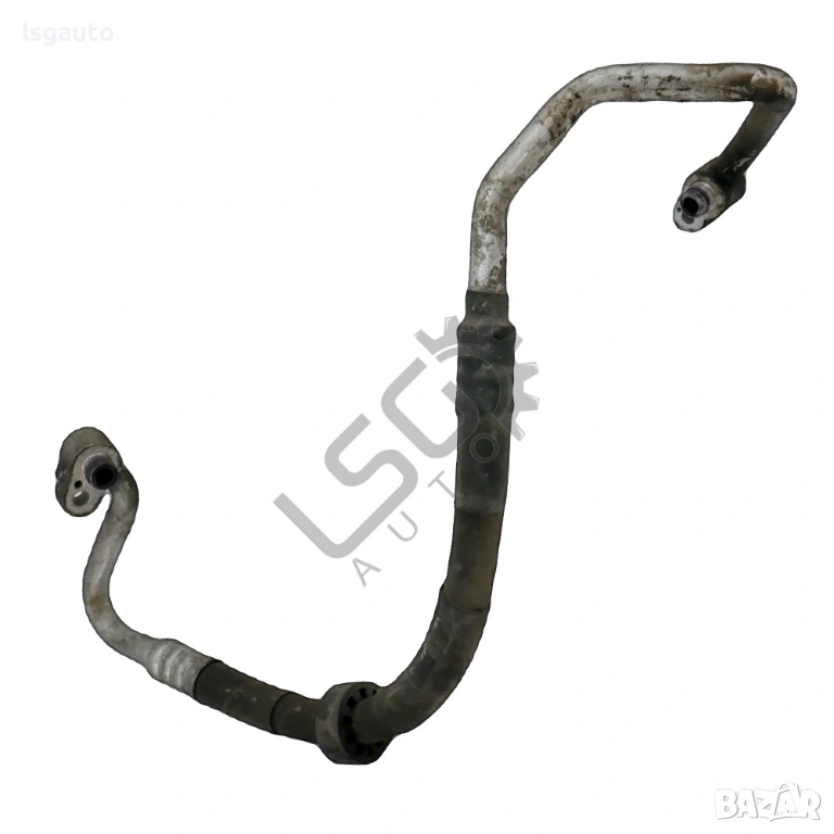 Тръба климатик Volkswagen Passat (B6) 2005-2011 ID: 157696, снимка 1