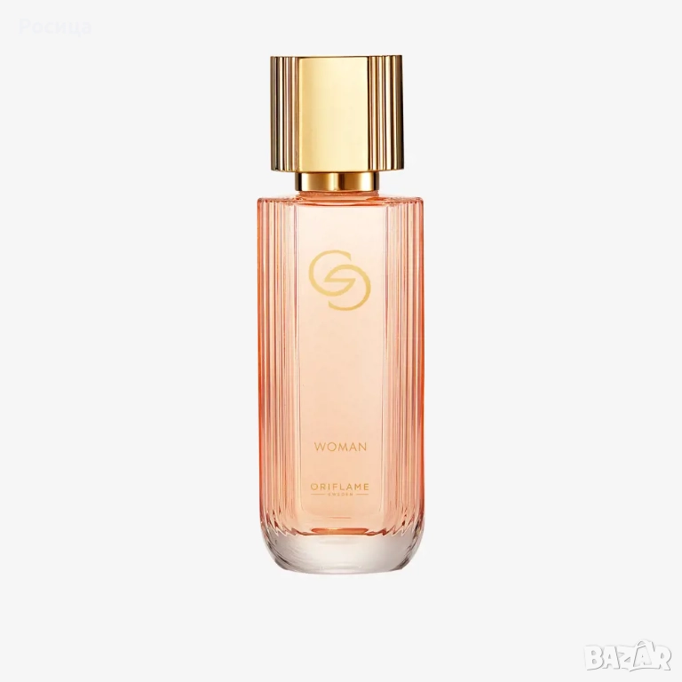 Дамски парфюм Giordani Gold Women 50 мл, снимка 1