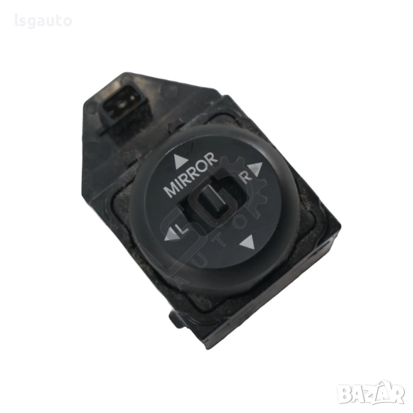 Бутон регулиране огледала Kia Sportage III 2010-2015 ID: 153398, снимка 1