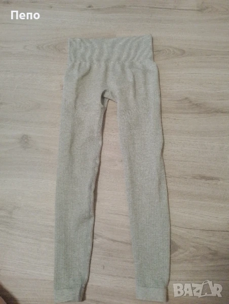 Спортен клин , снимка 1