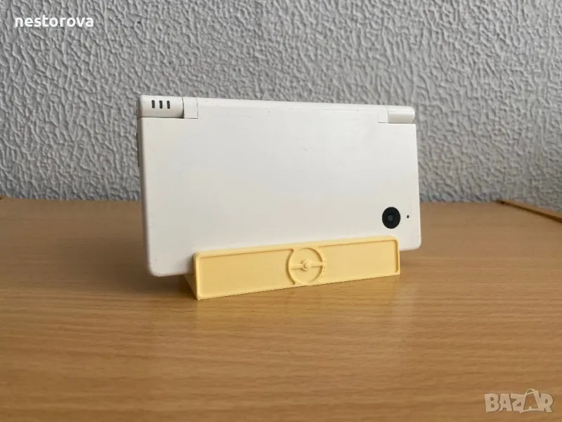 Стойка за Nintendo DSi, снимка 1