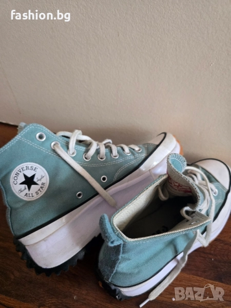 Converse- 40 номер, снимка 1