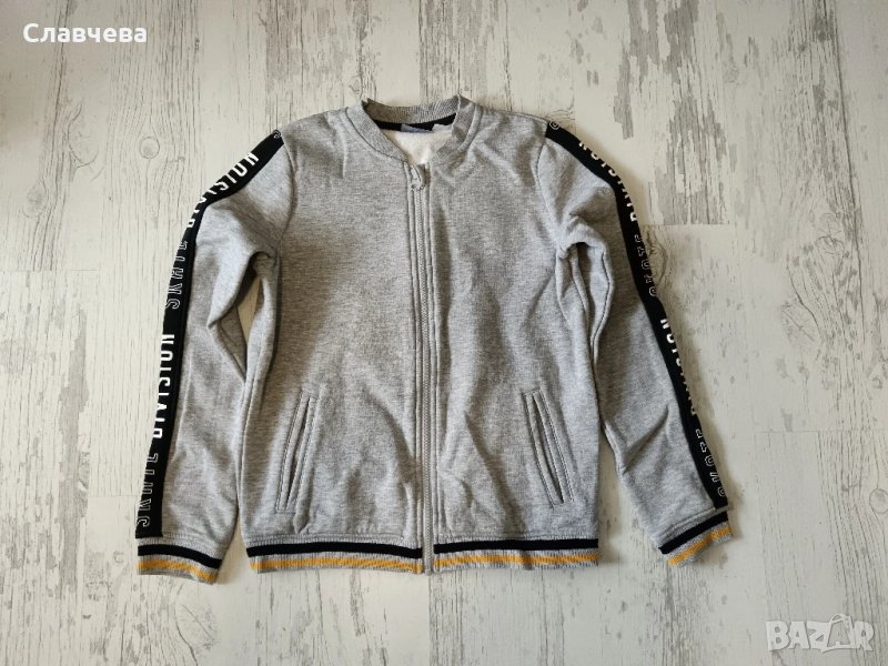 Детско яке, снимка 1