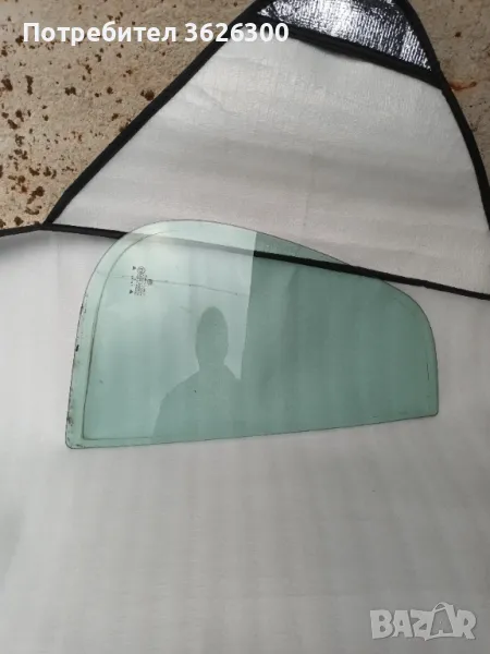 Стъкло от Фолксваген Поло , снимка 1