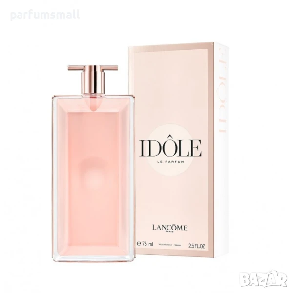 Lancome Idole - Eau de Parfum за жени 75 мл, снимка 1