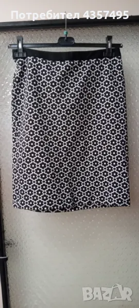 Продавам пола нова, снимка 1