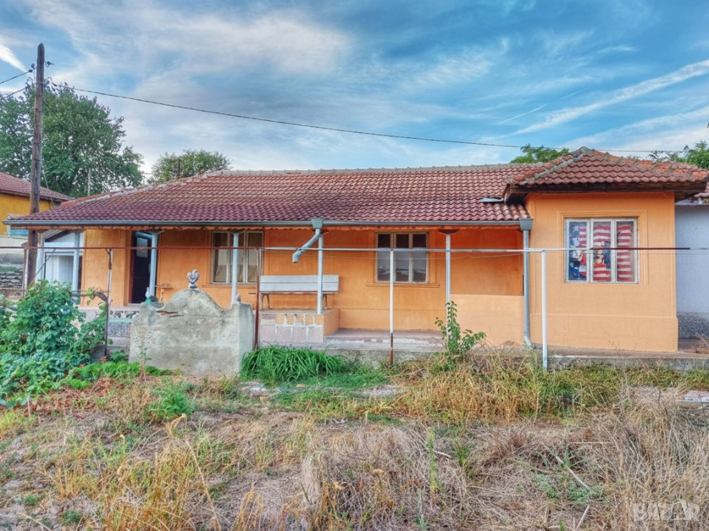 Майстори: Строим, Ремонтираме, Подобряваме , снимка 1