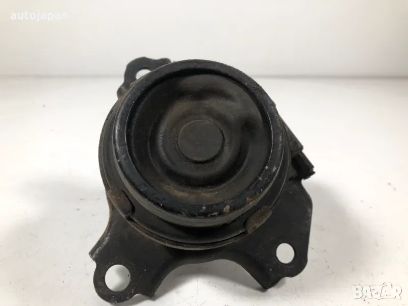 Тампон двигател Honda Fr-v 2.0 150кс 2008г, снимка 1