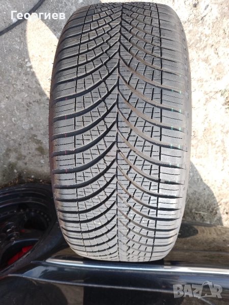 1 брой 225 40 19 цола Goodyear , снимка 1