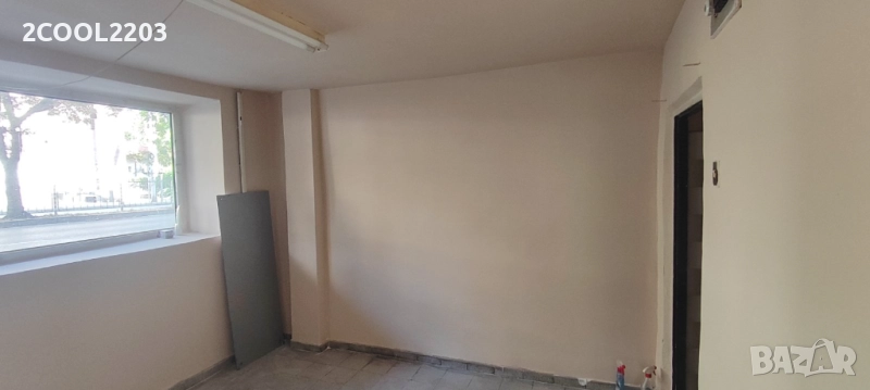 Магазин Център Варна, снимка 1