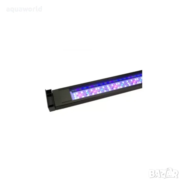 "ПРОМОЦИЯ" Осветление Marine Spectrum Bluetooth LED 42W, снимка 1