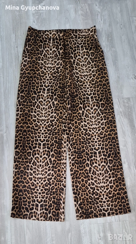 панталон calliope, снимка 1