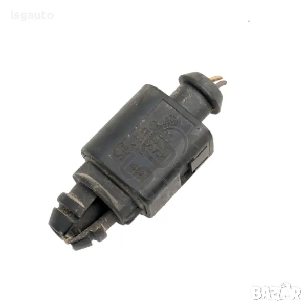 Датчик външна температура Seat Leon II 2005-2012 ID:146930, снимка 1