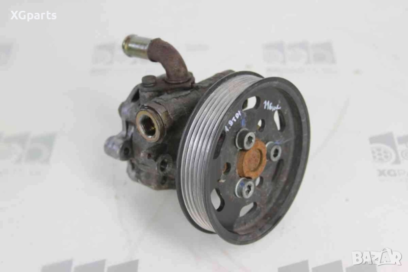 Хидравлична помпа за Volkswagen Sharan 1.9tdi 116 к.с. (2000-2010), снимка 1