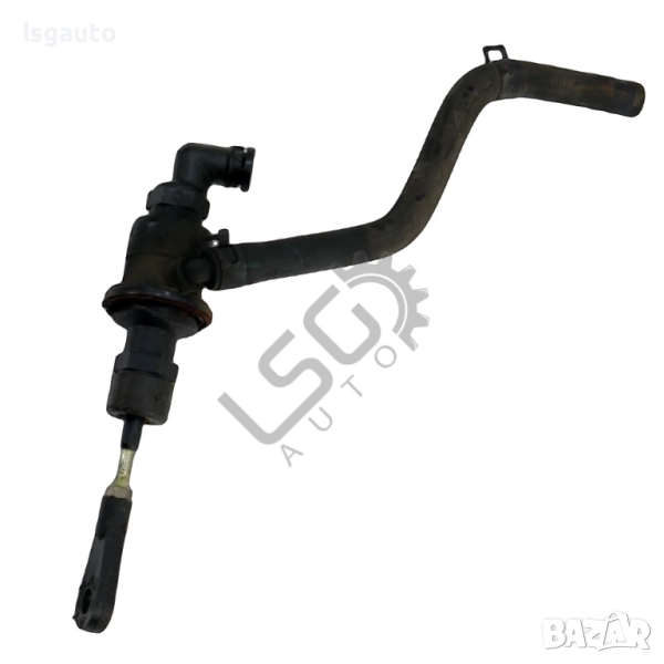 Горна помпа съединител Kia Sportage III 2010-2015 ID: 153239, снимка 1