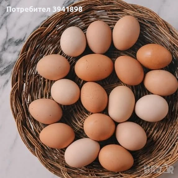 Продавам , снимка 1