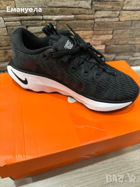 Nike Motiva 37/5 размер оригинал, снимка 1