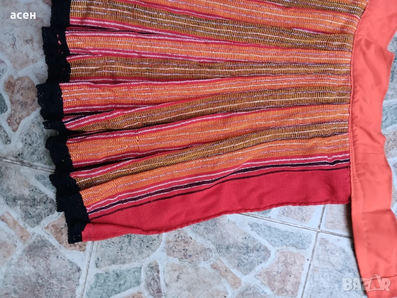 вълненик, снимка 1