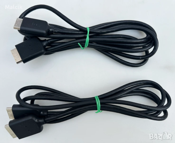 Кабел за One connect, снимка 1