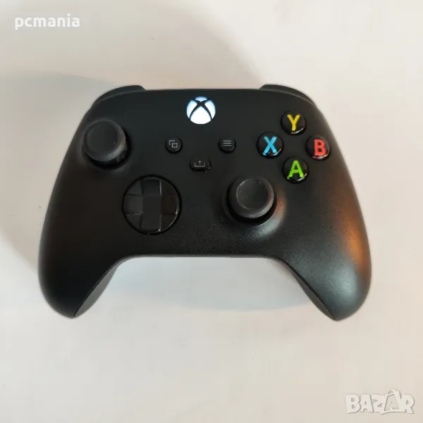 Джойстик за Xbox Series S/X, снимка 1