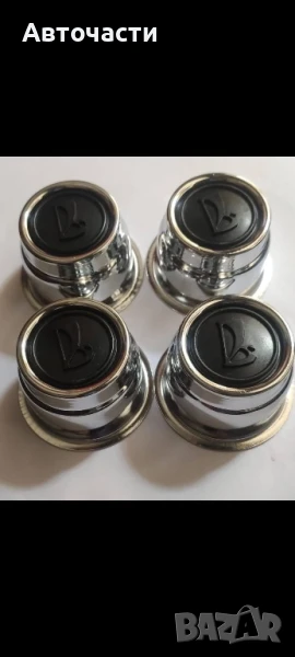 LADA/ЛАДА АВТОЧАСТИ ВАЗ ЛАДА ЖИГУЛИ НИВА , снимка 1